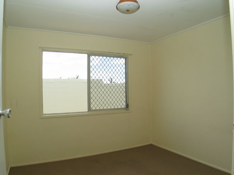Bundaberg South QLD 4670
