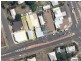 Bundaberg South QLD 4670