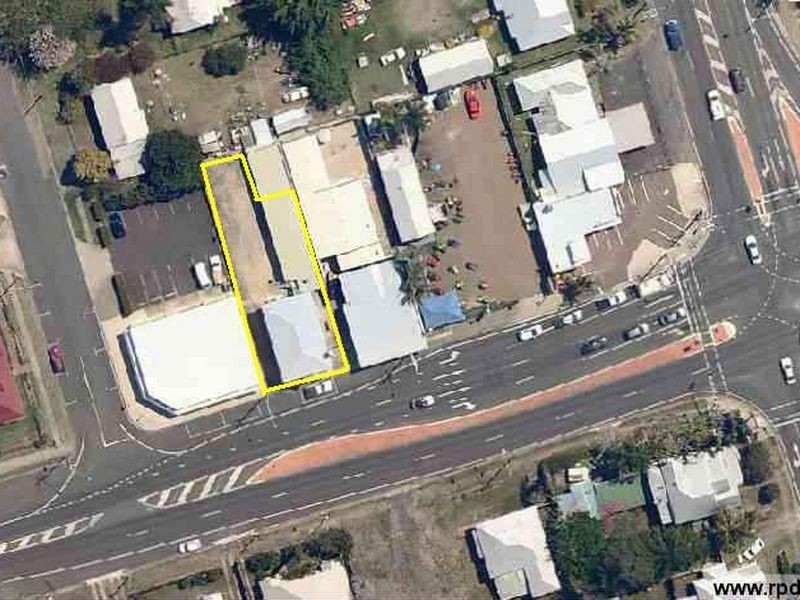 Bundaberg South QLD 4670