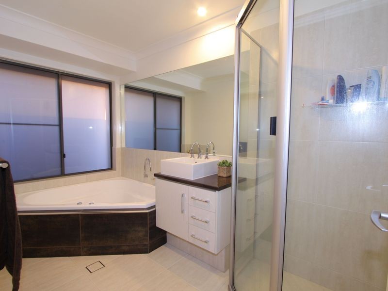 15 Edenbrook Drive, Norville QLD 4670