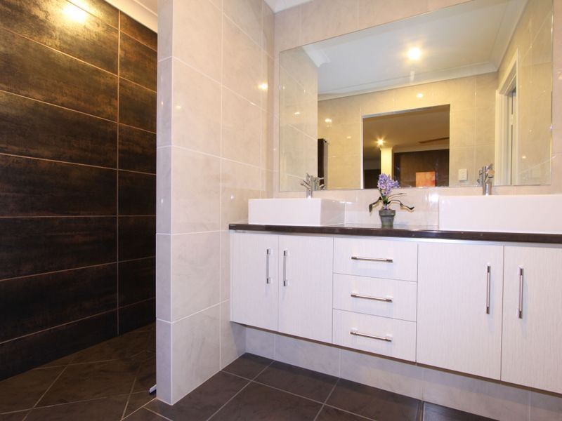 15 Edenbrook Drive, Norville QLD 4670