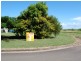 15 Hansen Street, Burnett Heads QLD 4670