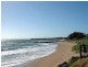 15 Hansen Street, Burnett Heads QLD 4670