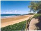 13 Holland Street, Bargara QLD 4670