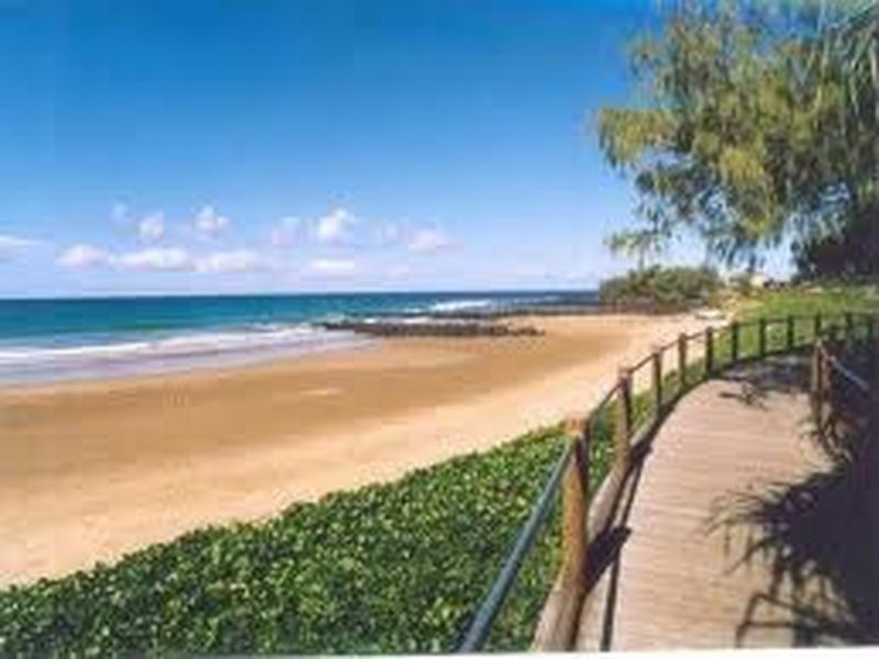 13 Holland Street, Bargara QLD 4670