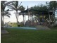 13 Holland Street, Bargara QLD 4670
