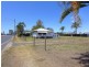 2 Walker Street, Walkervale QLD 4670