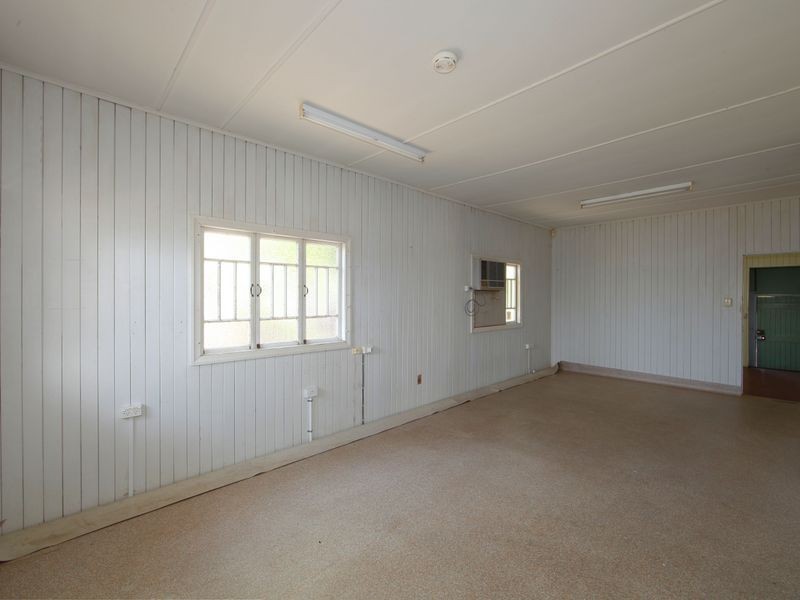 2 Walker Street, Walkervale QLD 4670