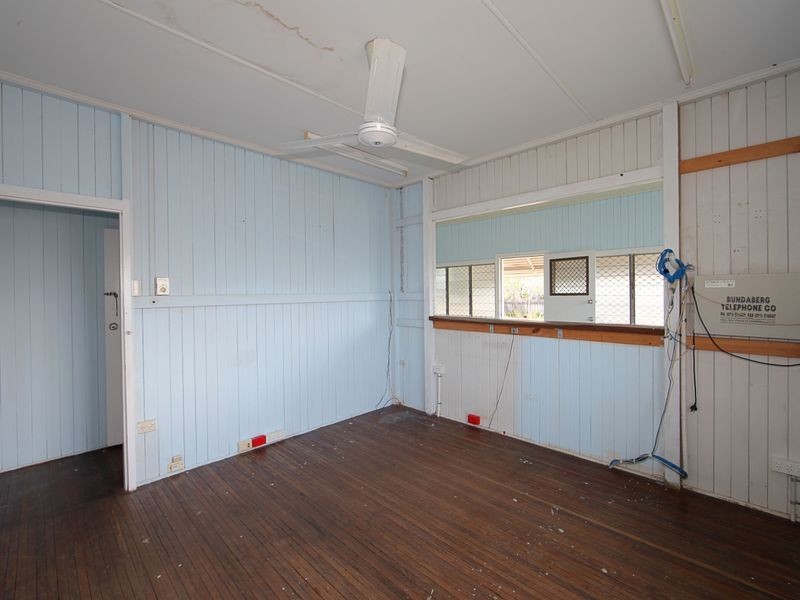 2 Walker Street, Walkervale QLD 4670