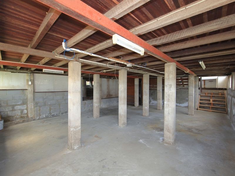 2 Walker Street, Walkervale QLD 4670