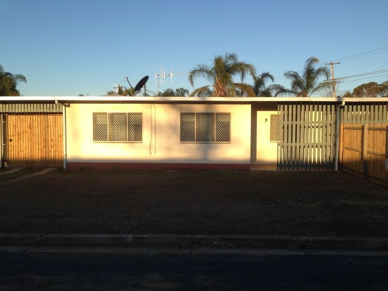 2/1 McNeilly St, Norville QLD 4670