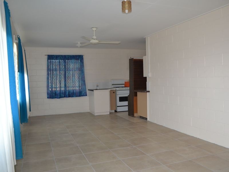 2/1 McNeilly St, Norville QLD 4670