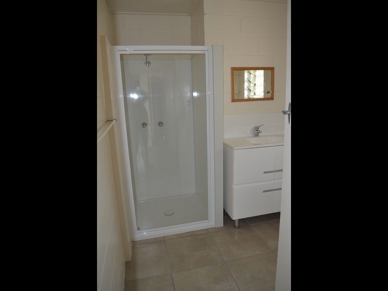 2/1 McNeilly St, Norville QLD 4670