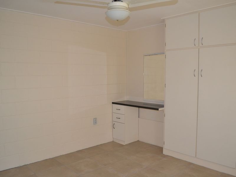 2/1 McNeilly St, Norville QLD 4670