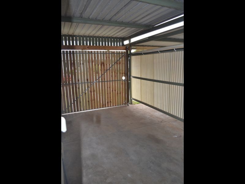 2/1 McNeilly St, Norville QLD 4670