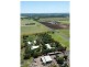 Ashfield QLD 4670