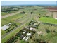 Ashfield QLD 4670