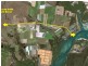 Calavos QLD 4670