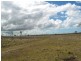 Calavos QLD 4670