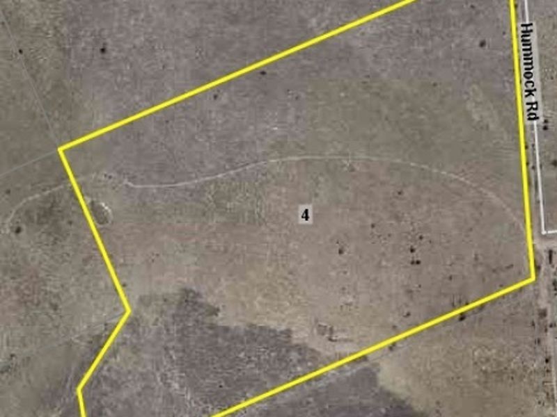 Calavos QLD 4670