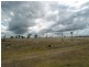Calavos QLD 4670