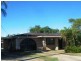 1 McLachlan Drive, Avenell Heights QLD 4670