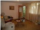 1 McLachlan Drive, Avenell Heights QLD 4670