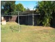 1 McLachlan Drive, Avenell Heights QLD 4670