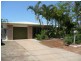Bargara QLD 4670