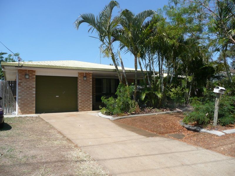 Bargara QLD 4670