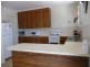 Bargara QLD 4670