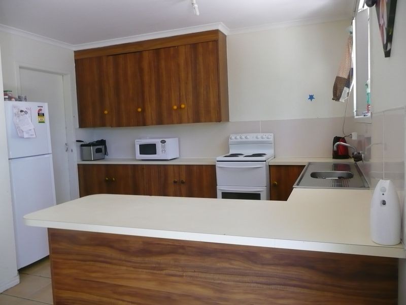Bargara QLD 4670