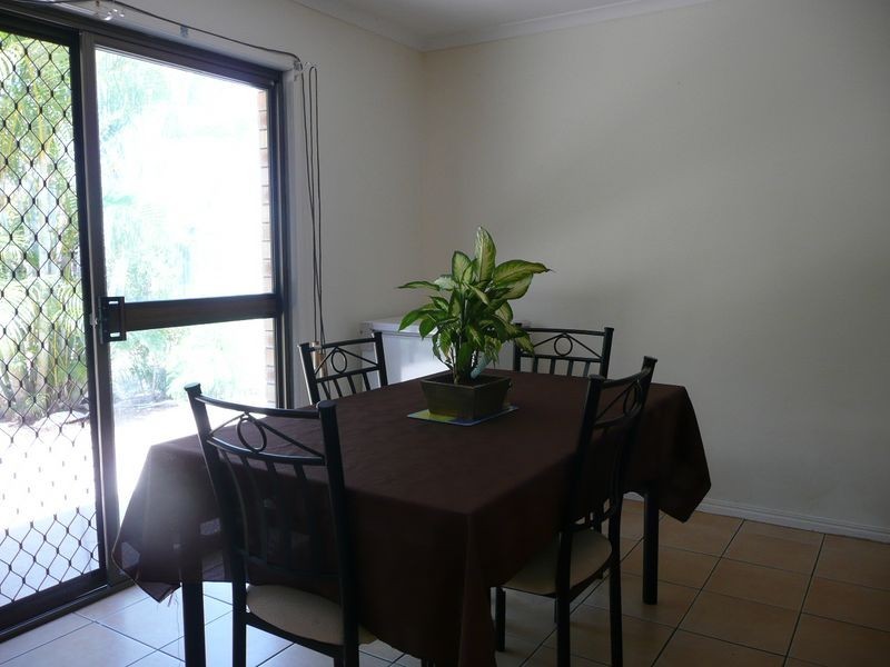 Bargara QLD 4670