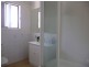 Bargara QLD 4670