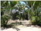 Bargara QLD 4670
