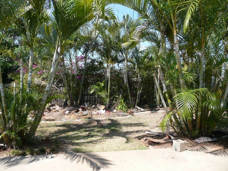 Bargara QLD 4670