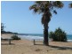 Bargara QLD 4670