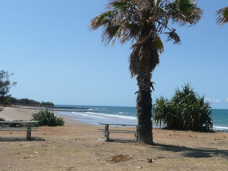 Bargara QLD 4670