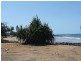 Bargara QLD 4670