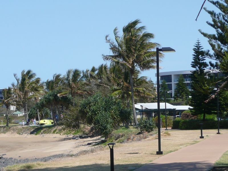Bargara QLD 4670