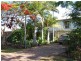 13 Memory Bvd, Innes Park QLD 4670
