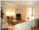 13 Memory Bvd, Innes Park QLD 4670