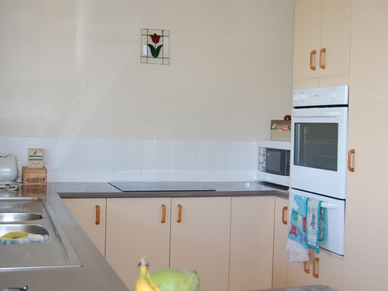 13 Memory Bvd, Innes Park QLD 4670