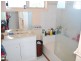 13 Memory Bvd, Innes Park QLD 4670