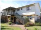 13 Memory Bvd, Innes Park QLD 4670