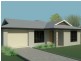 Branyan QLD 4670
