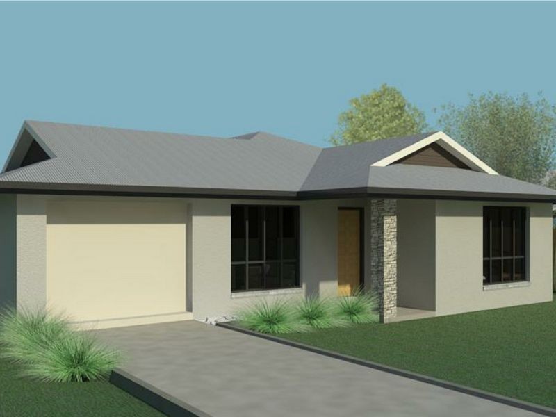 Branyan QLD 4670