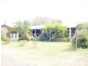 10 Tara Street, Innes Park QLD 4670