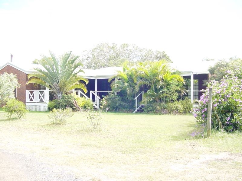 10 Tara Street, Innes Park QLD 4670