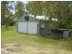 10 Tara Street, Innes Park QLD 4670
